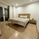 Experience 50m From The Sanctuary * Fatima