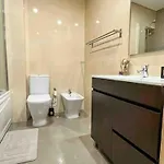 Experience 50m From The Sanctuary