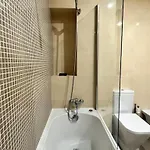 Experience 50m From The Sanctuary Apartment Fatima