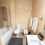 Experience 50m From The Sanctuary * Fatima