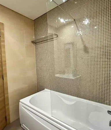 Experience 50 Metros Do Santuario De *