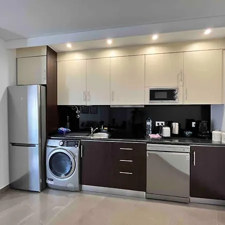 Experience 50 Metros Do Santuario De Apartman