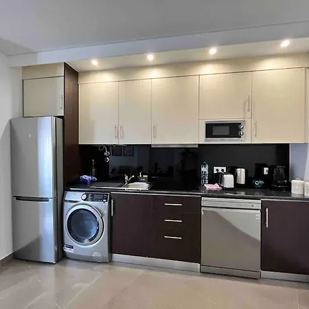 Experience 50 Metros Do Santuario De Apartment