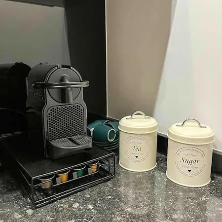 Experience 50 Metros Do Santuario De * فاطمة