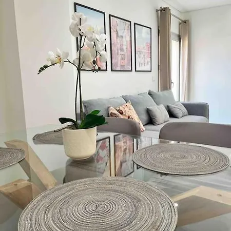 Experience 50 Metros Do Santuario De