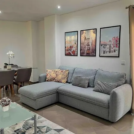 Experience 50 Metros Do Santuario De Apartment