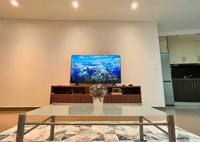 Experience 50 Metros Do Santuario De Appartement Fátima