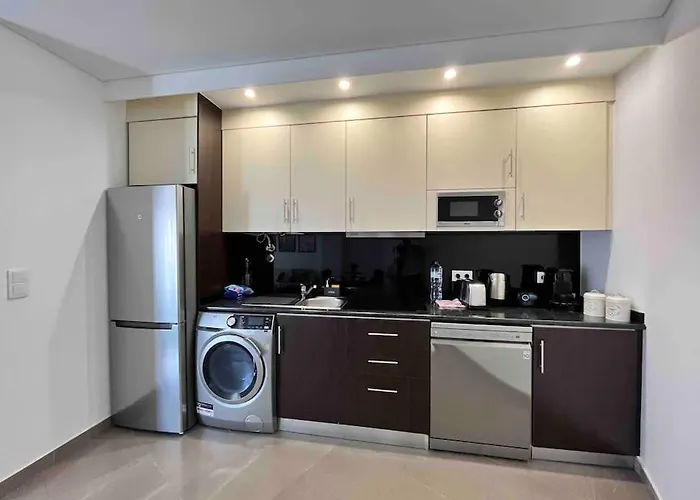 Experience 50 Metros Do Santuario De Appartement